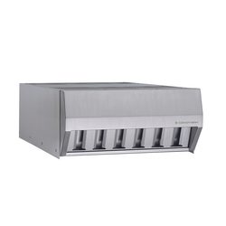 Зонт вытяжной mini Hood Pro для Convotherm mini 6.06