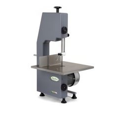 ПИЛА ДЛЯ РЕЗКИ МЯСА FAMA 1600 FSGM 106E 1Ф КРАШ.