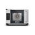 ПЕЧЬ КОНВЕКЦИОННАЯ UNOX XEFR-03HS-EMRV