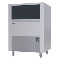 Льдогенератор Brema CB 1265A HC