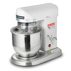 МИКСЕР ПЛАНЕТАРНЫЙ HURAKAN HKN-KS5