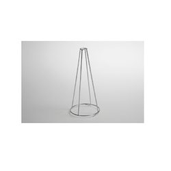 ВСТАВКА ДЛЯ КОНДИТЕРСКИХ МЕШКОВ APACH CHEF LINE L706128