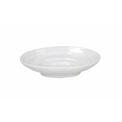 Блюдце 9х7см THESIS BIANCO TZ004090000