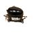 Компрессор EMY 6210 U (R290) Embraco
