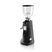 Кофемолка F6 DM Glossy Black
