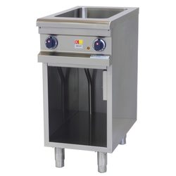 МАРМИТ ВОДЯНОЙ 900СЕР KOGAST EVK-T49/P