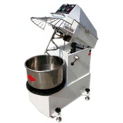 ТЕСТОМЕС СО СЪЕМНОЙ ДЕЖОЙ HURAKAN HKN-30CN2V