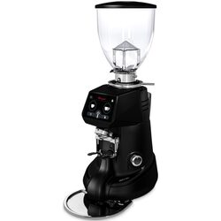 КОФЕМОЛКА FIORENZATO F64 EVO XGI ЧЕРНЫЙ