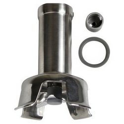 Насадка AEROMIX к миксеру MINI MP190 COMBI, арт.89239