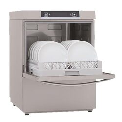 МАШИНА ПОСУДОМОЕЧНАЯ APACH CHEF LINE LDTT50 DD