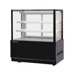 ВИТРИНА ХОЛОД. КОНДИТЕРСКАЯ TURBOAIR TBP-1200-2L
