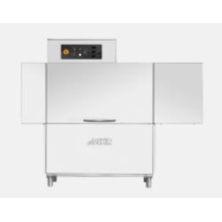 МАШИНА ПОСУДОМОЕЧНАЯ DIHR RX 144 DX+DR69+XP