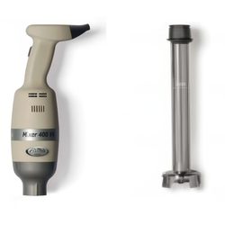 МИКСЕР ПОГРУЖНОЙ FAMA 400 VV FM400VVC400