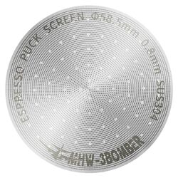Фильтр-сетка Puck Screen 58.5 мм FG5590