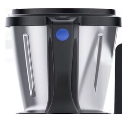 ЧАША ДЛЯ TAURUS MYCOOK PRO 476322000