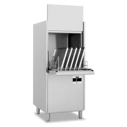 МАШИНА КОТЛОМОЕЧНАЯ APACH CHEF LINE LKIT5663 DD