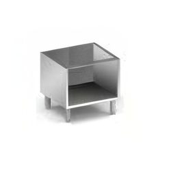 ПОДСТАВКА НЕЙТРАЛЬНАЯ 900 СЕРИИ APACH CHEF LINE SLAB48