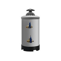 СМЯГЧИТЕЛЬ ВОДЫ DVA LT8 3/4"