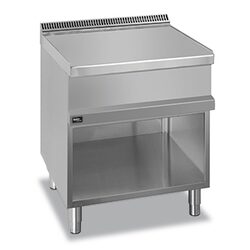 СТОЛ-ВСТАВКА 700СЕР. APACH APN-77P