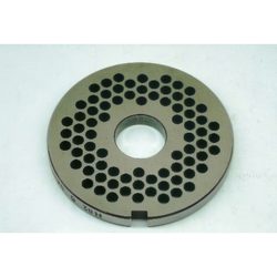 РЕШЁТКА 4,5 ММ Д/МЯСОРУБКИ KT LM-10 LM1004,5