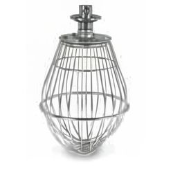 ВЕНЧИК ДЛЯ МИКСЕРА ПЛАНЕТАРНОГО SIGMA BM-CHEF 60 5 ММ 01194174