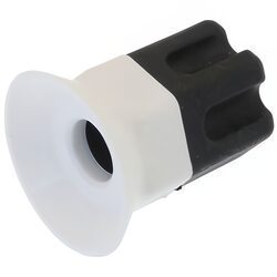 Втулка перемешивателя MINIGEL, арт.2Q000-01900, без ГТД