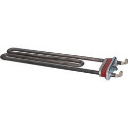 Тэн бойлерный 2600W/ 230V, арт.230100