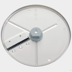 ДИСК СОЛОМКА ROBOT COUPE 27080 2Х4ММ