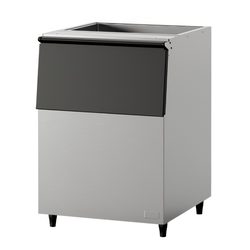 БУНКЕР ДЛЯ ЛЬДА HOSHIZAKI B-210SB