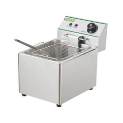 Фритюрница Fimar (Easyline) FY8L
