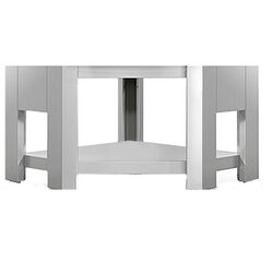 ПОДСТАВКА ПОД ПЕЧЬ ДЛЯ ПИЦЦЫ CUPPONE CARAVAGGIO SCR835/2