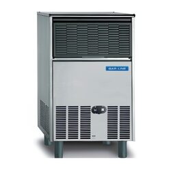 ЛЬДОГЕНЕРАТОР BAR LINE BH 6022 AS
