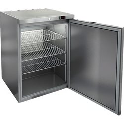 МИНИБАР HICOLD BC161