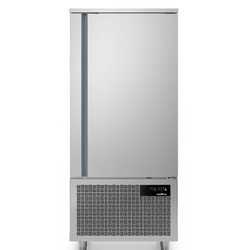 ШКАФ ШОКОВОЙ ЗАМОРОЗКИ COLDLINE SMART W14X