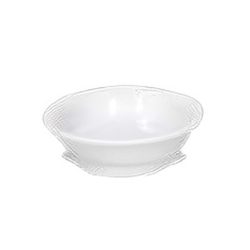 Крышка для чайника 7см h2,2cm THESIS BIANCO TZ069D10000