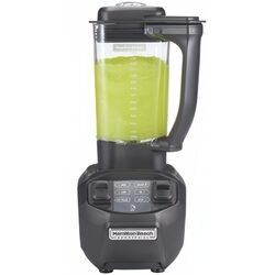 БЛЕНДЕР HAMILTON BEACH HBB255-CE