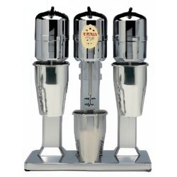МИКСЕР VEMA FZ 2075/3/L