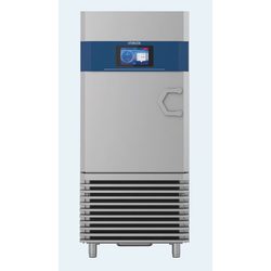 ШКАФ ШОКОВОЙ ЗАМОРОЗКИ IRINOX MULTIFRESH NEXT LL PRO TURBO