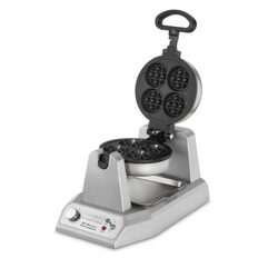ВАФЕЛЬНИЦА WARING WMB400XCE