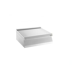 ВСТАВКА РАБОЧАЯ НЕЙТРАЛЬНАЯ 900 СЕРИИ APACH CHEF LINE SLWT89