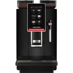 КОФЕМАШИНА-СУПЕРАВТОМАТ DR.COFFEE PROXIMA MINIBAR S1