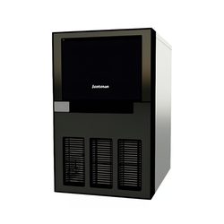 ЛЬДОГЕНЕРАТОР SCOTSMAN EXG M 47 AS