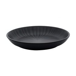 Тарелка суповая FLAT Shape ONIX 20,5см Oxford 136394, AO01-1C05