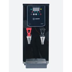 ЭЛЕКТРОКИПЯТИЛЬНИК HURAKAN HKN-HVZ22D ЧЕРНЫЙ