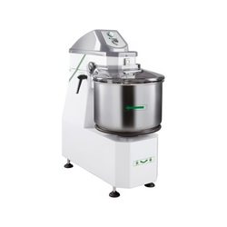 Тестомес Fimar 12SR 2V 380В