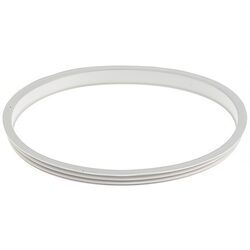 Прокладка чаши MiniGel, арт. 2Q000-05100