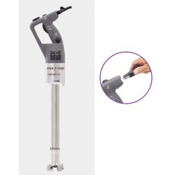 МИКСЕР ROBOT COUPE CMP350 V.V. 34250B