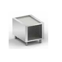 ПОДСТАВКА НЕЙТРАЛЬНАЯ 900 СЕРИИ APACH CHEF LINE SLAB88H