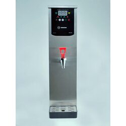 ЭЛЕКТРОКИПЯТИЛЬНИК HURAKAN HKN-HVZ60M СЕРЕБРЯНЫЙ