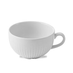Чашка Cappuccino 227мл Era, цвет Grey ERAGCB201